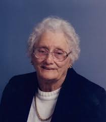 Isabell Brown Wiles Obituary November 17, 2015