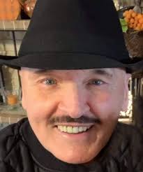 Obituary for James H. Beattie, Jr.