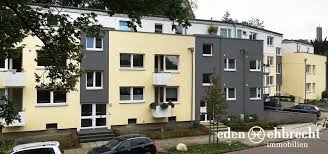 Interessiert an mehr eigentum zur miete? Eigentumswohnung 3zkbb Hamburg Eissendorf Jetzt Kaufen