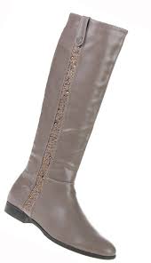 schuhcity24 botas para mujer amazon es zapatos y complementos schuhe damen stiefel damen susse stiefel