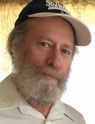 Obituary information for Curtis Carraway