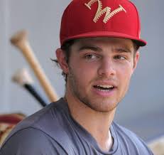 Cutters' Steven Nitch surprises staff by revealing he can pitch