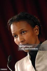 955 Frank Levy Photos & High Res Pictures