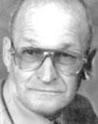 Earl A. Cates (1929-2008)