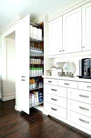 Wall Pantry Cabinet Ideas Google Search Pantry Design Kitchen Wall Storage Kitchen Wall Storage Cabinets