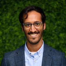 Joey Serrano (@JoeySerrano09)