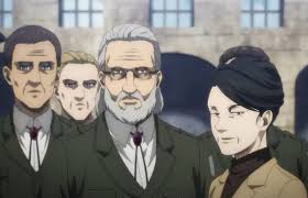 Attack on titan season 4 has now arrived. Attack On Titan Season 4 Episode 12 Release Date Preview And Recap Otakukart