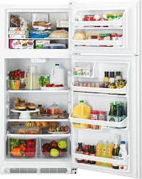 We did not find results for: Kenmore 60502 18 Cu Ft Top Freezer Refrigerator With Glass Shelves White