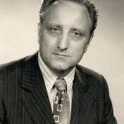 Randall Boehm's Instagram, Twitter & Facebook