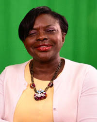 2015 Secretary's Award