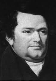 The Lancasterian Monitorial System of Education