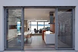Find quick results from multiple sources. Cost Of Sliding Glass Doors Price Factors Installation