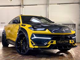 Keyvany Keyrus In 2020 Car Sports Car Lamborghini