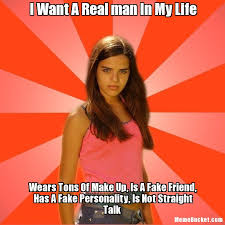 Be Your Own Man Quotes Quotesgram