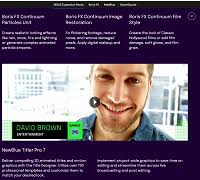 What's in Movie Expansion Pack Vol. 1 ??