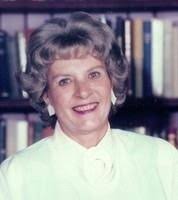 Joan Scheppele Obituary (1926