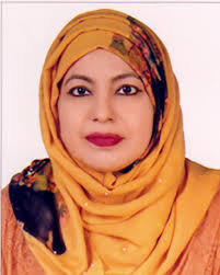 Municipality Kushtia