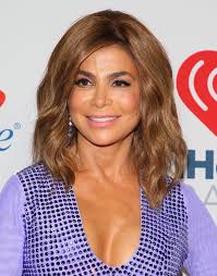 Paula abdul — straight up 03:44 paula abdul — cold hearted 03:51 paula abdul — opposites attract 04:23 Paula Abdul Fresh Off The Boat Wiki Fandom