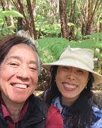 Carol Westrick's Instagram, Twitter & Facebook