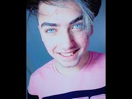 تسوق آمن، دفع عند الاستلام، شحن سريع، إرجاع سهل خلال 15 يوماً. ÙØ³ÙÙÙÙ Ø§ÙØ§Ø²Ø±Ù ÙØ§ÙÙØ§ÙÙ ÙØµÙ Ø§Ø¨Ù Ø¹ÙÙÙ Ø²Ø±Ù