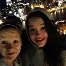 Jackie Beetem (@jbeet3)