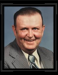 Obituary information for Norbert J. Grabko