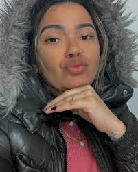 Nunca esqueça do seu brilho ⭐️