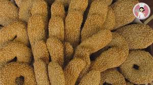 Pin On Cookies And Crackers