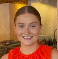 20+ "Vicki Aston" profiles