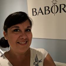 Cynthia Parent Esthétique