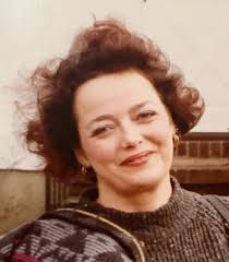 Janden Richards Obituary (2022)