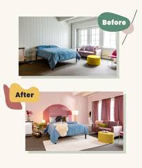 Get design inspiration for painting projects. 52 Colorsnap Color Id Ideas Sherwin Williams Colors Color Paint Colors For Home