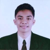 100+ "Barilla" profiles