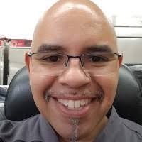 100+ "Marionneaux" profiles