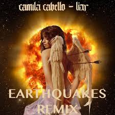 De ascendencia mexicana por parte de su padre y cubana por parte de su madre, hija de alejandro cabello y sinuhé estrabao. Stream Camila Cabello Liar Earthquakes Bootleg Free Download By Earthquakes Listen Online For Free On Soundcloud