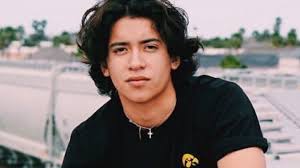 Fundraiser by Joey Alaniz : Please help my family pay for my brothers  surgery