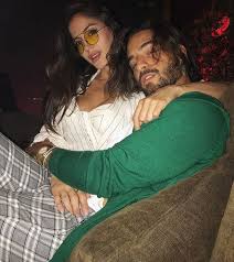 Natalia X Maluma Famous Couples Celebrity Couples Cute Couples
