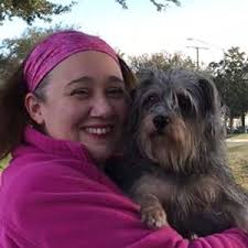 Amazon.co.uk: Julie Moffett: books, biography, latest update