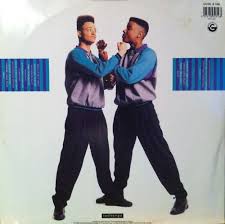Kid N Play Kid N Play Old School Music Famous Duos