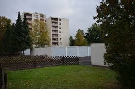 Die meisten immobilienkäufer sind auf ein immobiliendarlehen angewiesen, um ihr haus oder ihre wohnung finanzieren zu können. Etagenwohnung In Grossostheim 63 8 M
