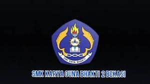Check spelling or type a new query. Smk Karya Guna Bhakti 2 Kota Bekasi