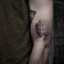 Birbirinden şık aksesuar modelleri en uygun fiyatlarla koton.com''da! Erkek Kol Dovmeleri Man Arm Tattoos Icin En Iyi 68 Fikir 2021 Kol Dovmeleri Dovme Kol Dovmesi