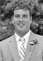 Ricky Posey Obituary (2016)