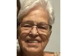 Joyce Elaine Sturm Obituary (2024)