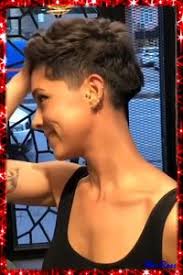 Myra Harper-Healy (harperhealy)