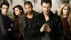 The Originals: 5 Characters Who Were Gone Too Soon (& 5 Who Overstayed  Their Welcome)