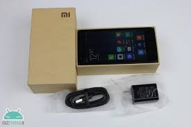 Xiaomi Redmi 2 Pro, the full review of ...