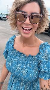 How do you like to be contacted? #itsamberrenee #KramerAutoplex #dealership  #dealershiplife #sales Mike Johnson Chuck Kramer Amberlea Kirby Brandon  Richard Robinette Steven Wilson Jason Haden Kramer ...