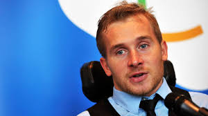 An Interview with Samuel Koch and Philippe Pozzo di Borgo