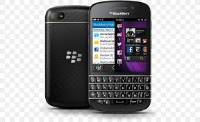 Maybe you would like to learn more about one of these? Blackberry Z10 Blackberry Leap Smartphone Unlocked Png 500x500px Blackberry Z10 Black Blackberry Blackberry Leap Blackberry Q10